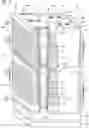 Fig. 03 - Semiconductor memory device