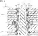 Fig. 05 - Semiconductor memory device