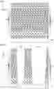 Fig. 07 - Semiconductor memory device