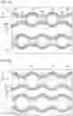 Fig. 18 - Semiconductor memory device