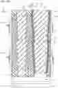 Fig. 34 - Semiconductor memory device
