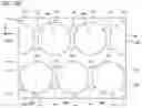 Fig. 40 - Semiconductor memory device