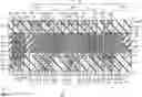 Fig. 01 - Semiconductor device and method of manufacturing semiconductor device