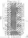 Fig. 03 - Semiconductor device and method of manufacturing semiconductor device
