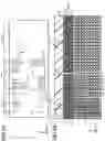 Fig. 05 - Semiconductor device and method of manufacturing semiconductor device