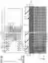 Fig. 06 - Semiconductor device and method of manufacturing semiconductor device