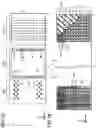 Fig. 08 - Semiconductor device and method of manufacturing semiconductor device