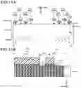 Fig. 12 - Semiconductor device and method of manufacturing semiconductor device