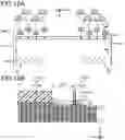 Fig. 13 - Semiconductor device and method of manufacturing semiconductor device