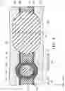 Fig. 05 - Semiconductor memory device