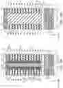 Fig. 06 - Semiconductor memory device