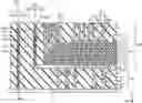 Fig. 01 - Semiconductor device