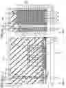 Fig. 03 - Semiconductor device