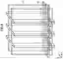 Fig. 07 - Semiconductor device