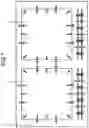 Fig. 08 - Semiconductor device