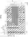 Fig. 09 - Semiconductor device