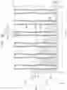 Fig. 06 - Three-dimensional semiconductor memory devices