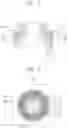 Fig. 07 - Three-dimensional semiconductor memory devices