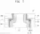 Fig. 08 - Three-dimensional semiconductor memory devices