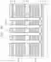 Fig. 13 - Three-dimensional semiconductor memory devices