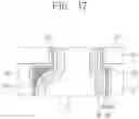 Fig. 23 - Three-dimensional semiconductor memory devices