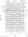 Fig. 24 - Three-dimensional semiconductor memory devices