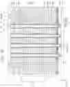 Fig. 27 - Three-dimensional semiconductor memory devices