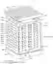 Fig. 01 - SEMICONDUCTOR MEMORY DEVICE
