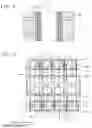 Fig. 05 - SEMICONDUCTOR MEMORY DEVICE