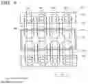 Fig. 08 - SEMICONDUCTOR MEMORY DEVICE
