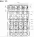 Fig. 10 - SEMICONDUCTOR MEMORY DEVICE