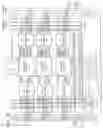 Fig. 14 - SEMICONDUCTOR MEMORY DEVICE