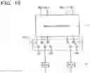 Fig. 17 - SEMICONDUCTOR MEMORY DEVICE