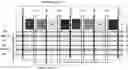 Fig. 01 - Array substrate and manufacturing method thereof, display panel