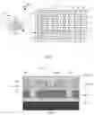 Fig. 03 - Array substrate and manufacturing method thereof, display panel