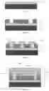 Fig. 05 - Array substrate and manufacturing method thereof, display panel