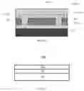 Fig. 06 - Array substrate and manufacturing method thereof, display panel
