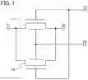 Fig. 02 - Semiconductor device