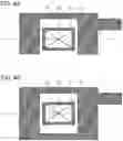 Fig. 05 - Semiconductor device