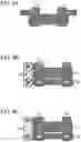 Fig. 09 - Semiconductor device