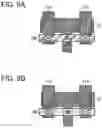 Fig. 10 - Semiconductor device