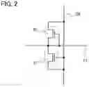 Fig. 03 - Display device
