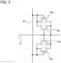 Fig. 04 - Display device