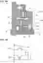 Fig. 05 - Display device