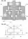 Fig. 07 - Display device