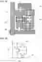 Fig. 08 - Display device