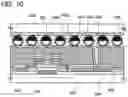Fig. 11 - Display device