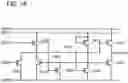 Fig. 17 - Display device