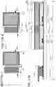 Fig. 18 - Display device
