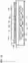 Fig. 19 - Display device
